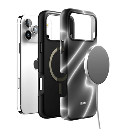 Smoke Voltage iPhone Case gallery - Iphone_17_Pro_Max_4