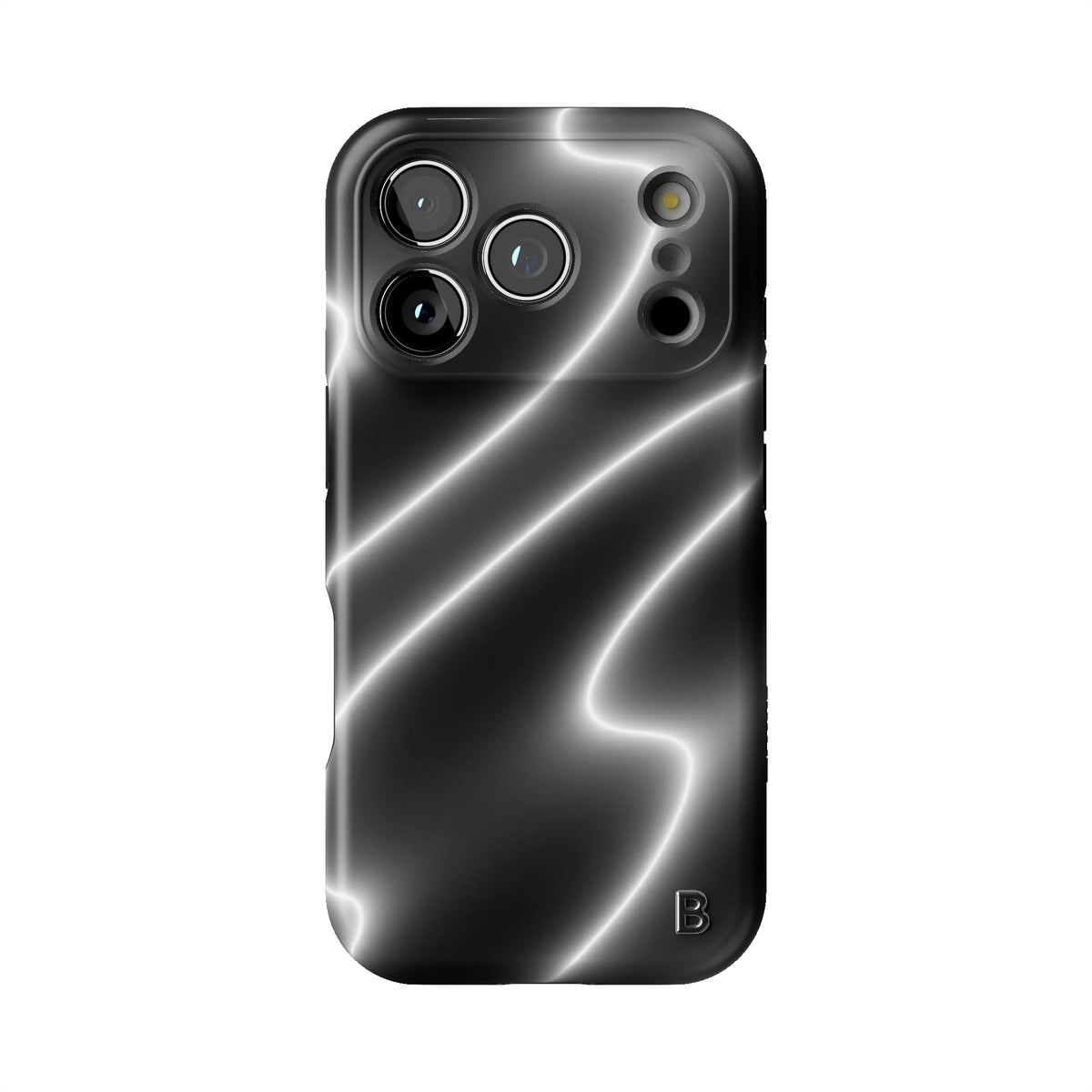 men-smoke-voltage-statement-iphone-case-Iphone_18_Pro_1.jpg
