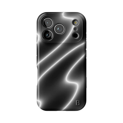 men-smoke-voltage-statement-iphone-case-Iphone_18_Pro_1.jpg