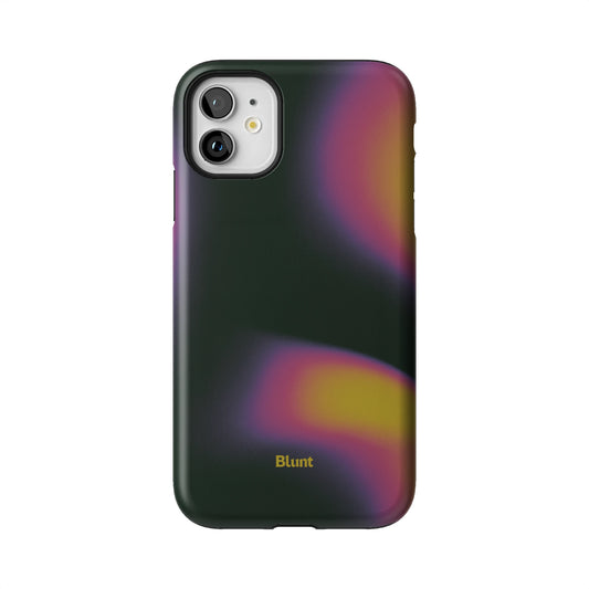 Smolt iPhone Case gallery - Iphone_11_Iphone_1