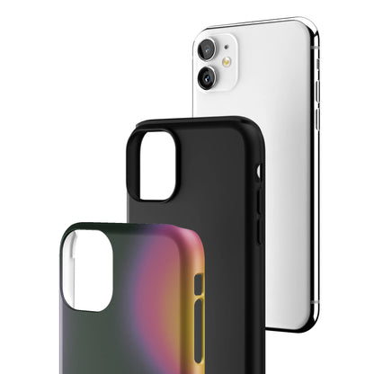 Smolt iPhone Case gallery - Iphone_11_Iphone_3