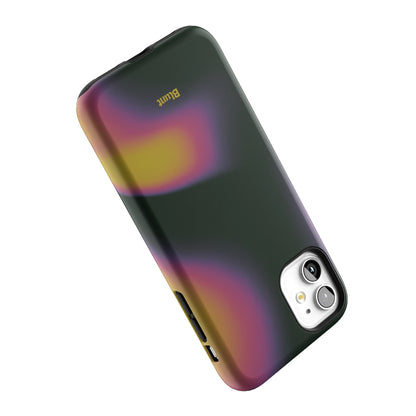 Smolt iPhone Case gallery - Iphone_11_Iphone_5