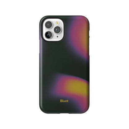Smolt iPhone Case gallery - Iphone_11_Pro_1