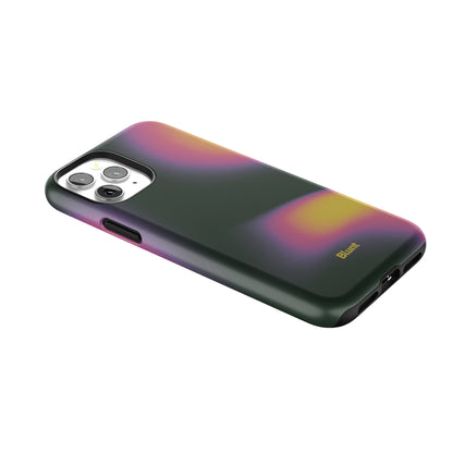 Smolt iPhone Case gallery - Iphone_11_Pro_2