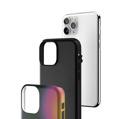 Smolt iPhone Case gallery - Iphone_11_Pro_3