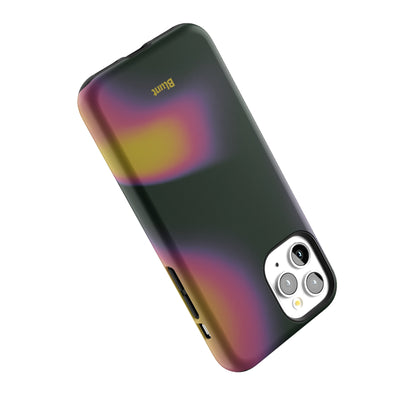 Smolt iPhone Case gallery - Iphone_11_Pro_5