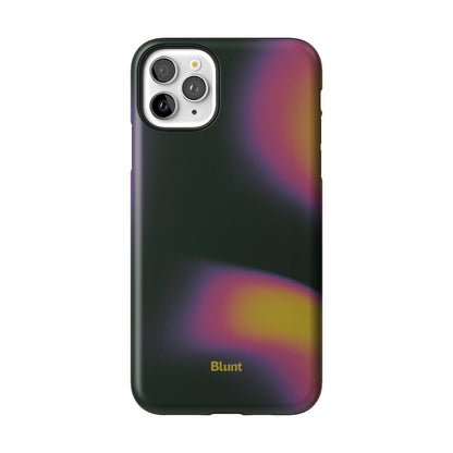 Smolt iPhone Case gallery - Iphone_11_Pro_Max_1