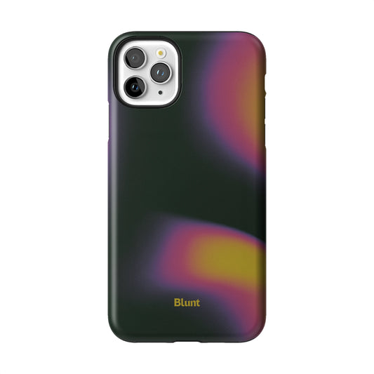 Smolt iPhone Case gallery - Iphone_11_Pro_Max_1