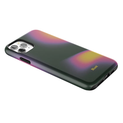 Smolt iPhone Case gallery - Iphone_11_Pro_Max_2