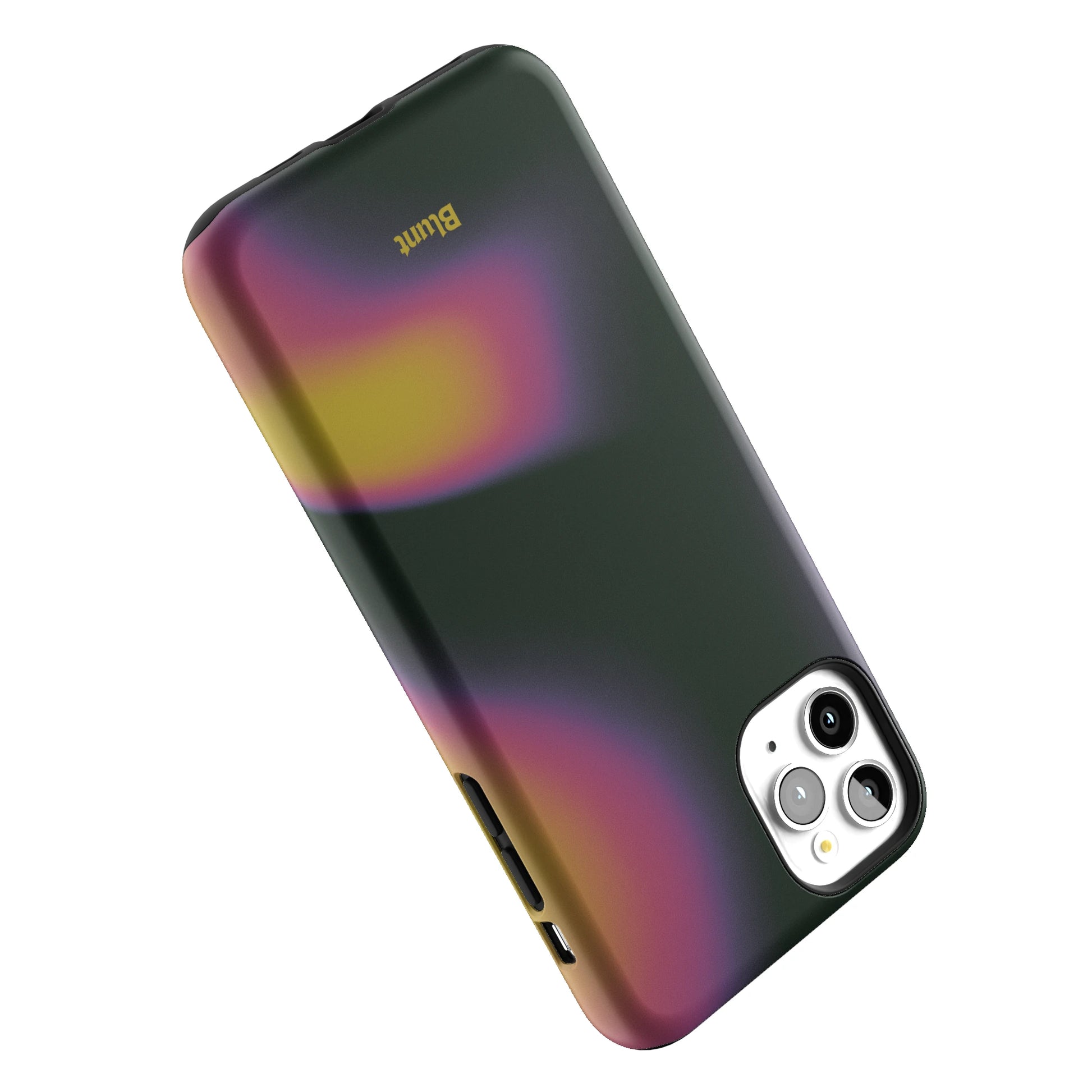 Smolt iPhone Case gallery - Iphone_11_Pro_Max_5