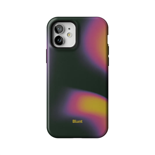 Smolt iPhone Case gallery - Iphone_12_Iphone_1