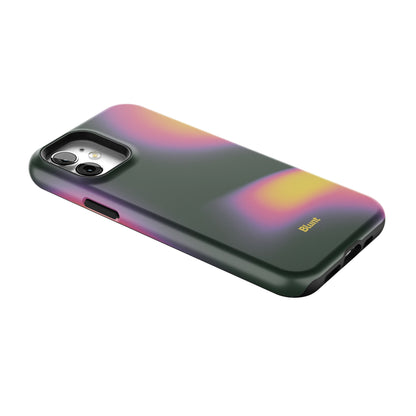 Smolt iPhone Case gallery - Iphone_12_Iphone_2