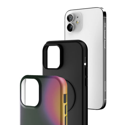 Smolt iPhone Case gallery - Iphone_12_Iphone_3