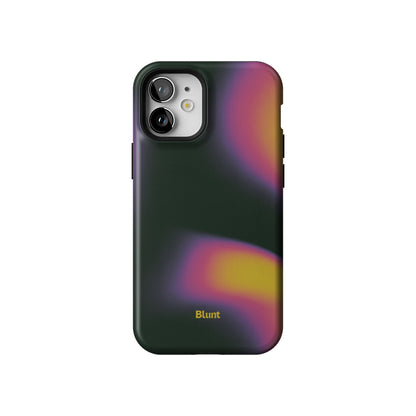 Smolt iPhone Case gallery - Iphone_12_Mini_Air_Plus_1