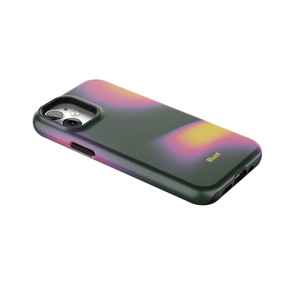 Smolt iPhone Case gallery - Iphone_12_Mini_Air_Plus_2