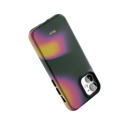 Smolt iPhone Case gallery - Iphone_12_Mini_Air_Plus_5