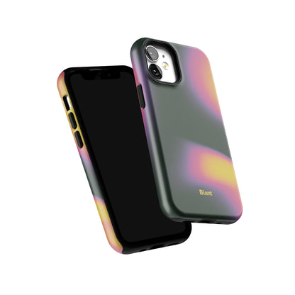 Smolt iPhone Case gallery - Iphone_12_Mini_Air_Plus_6
