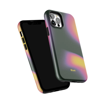 Smolt iPhone Case gallery - Iphone_12_Pro_6