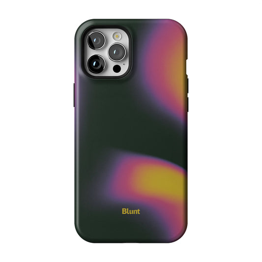 Smolt iPhone Case gallery - Iphone_12_Pro_Max_1
