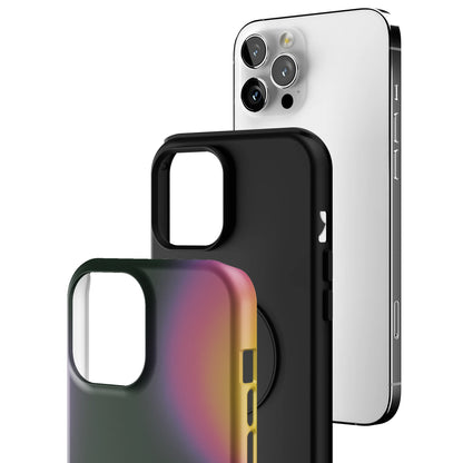 Smolt iPhone Case gallery - Iphone_12_Pro_Max_3