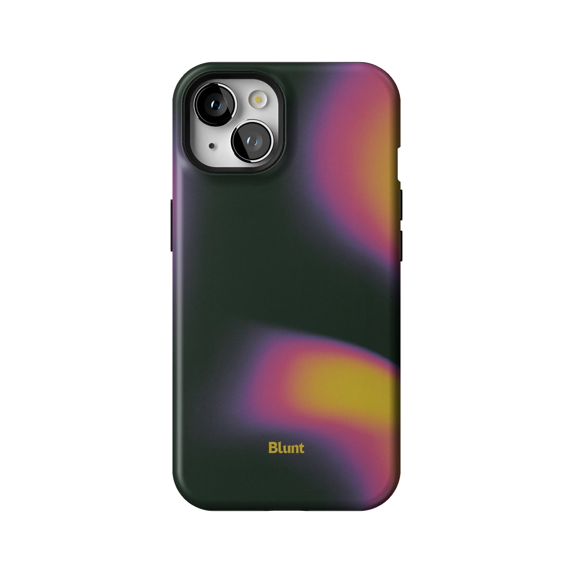 Smolt iPhone Case gallery - Iphone_13_Iphone_1