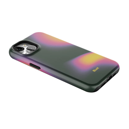 Smolt iPhone Case gallery - Iphone_13_Iphone_2