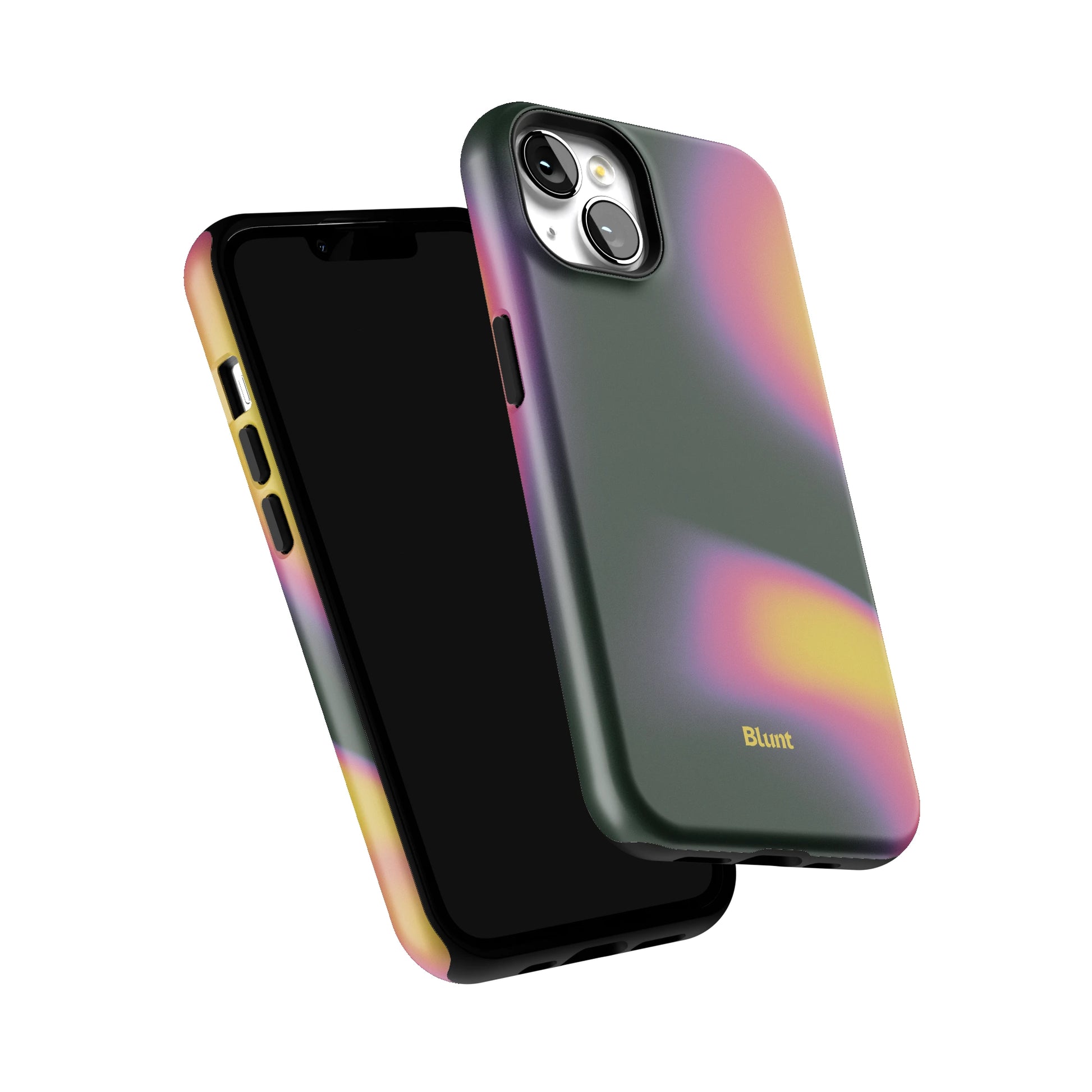 Smolt iPhone Case gallery - Iphone_13_Iphone_6