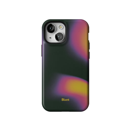 Smolt iPhone Case gallery - Iphone_13_Mini_Air_Plus_1