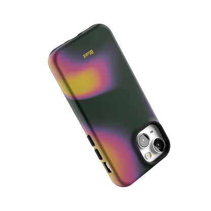 Smolt iPhone Case gallery - Iphone_13_Mini_Air_Plus_5