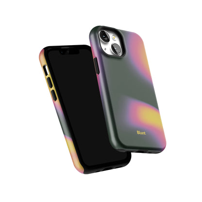 Smolt iPhone Case gallery - Iphone_13_Mini_Air_Plus_6