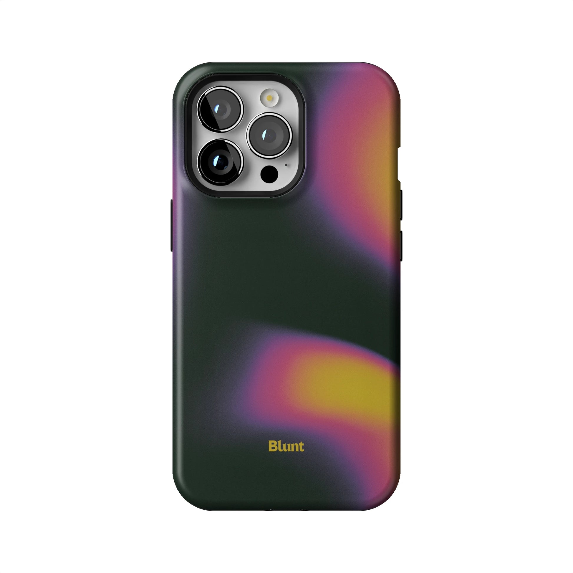 Smolt iPhone Case gallery - Iphone_13_Pro_1