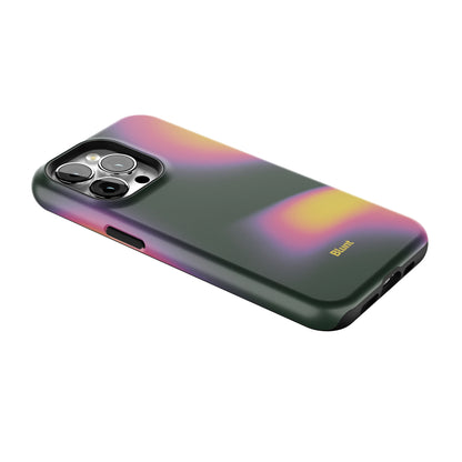 Smolt iPhone Case gallery - Iphone_13_Pro_2