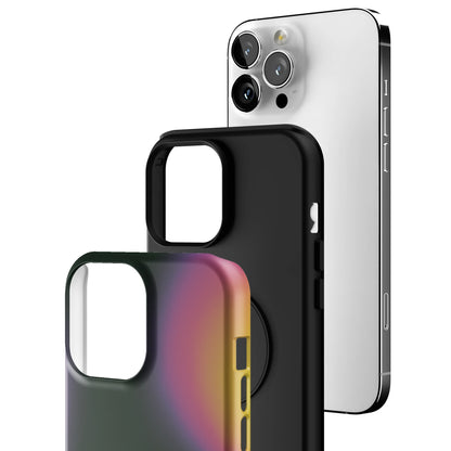 Smolt iPhone Case gallery - Iphone_13_Pro_Max_3