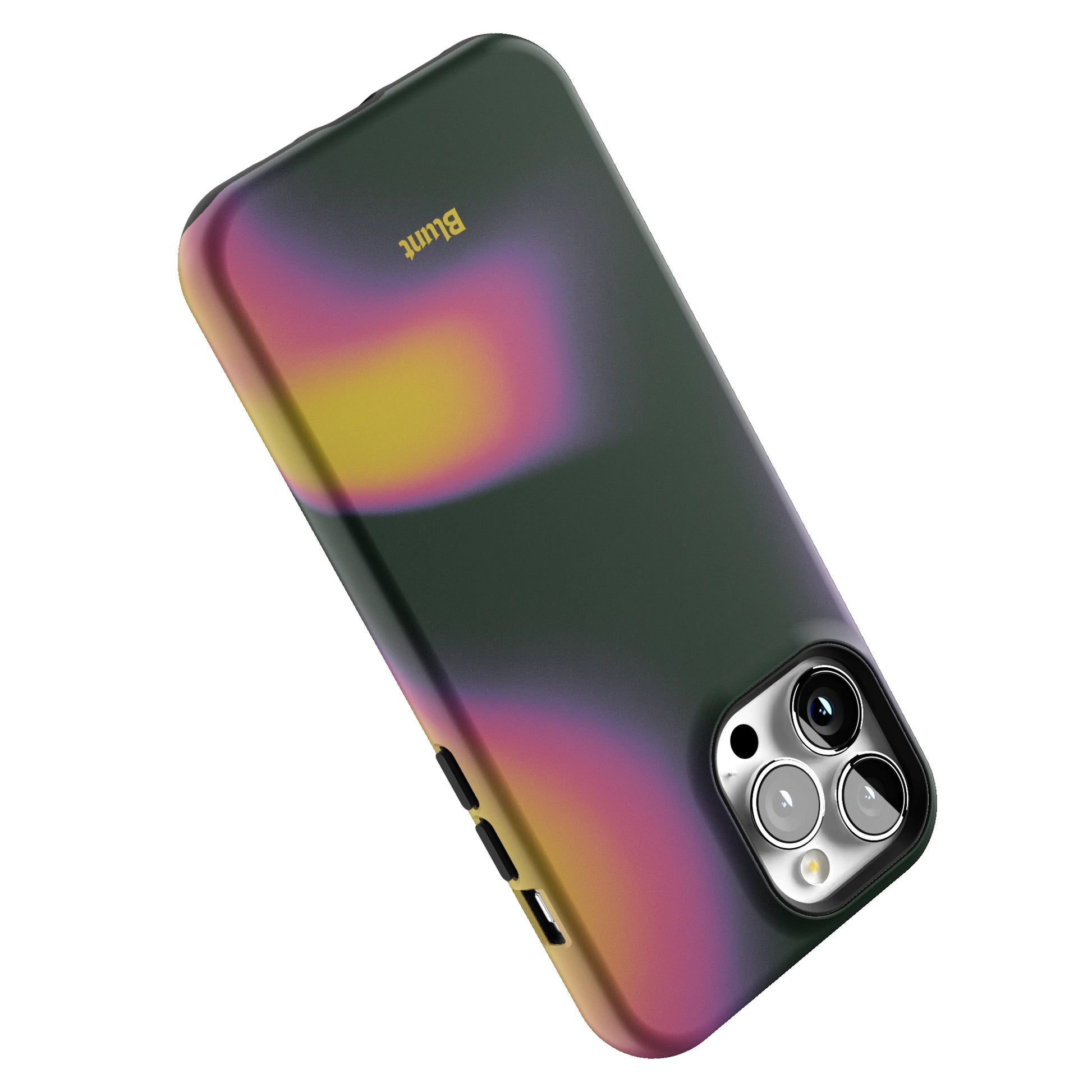 Smolt iPhone Case gallery - Iphone_13_Pro_Max_5