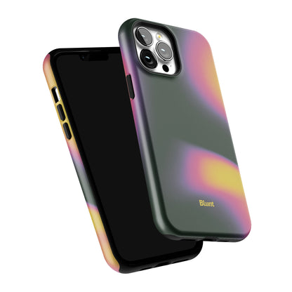 Smolt iPhone Case gallery - Iphone_13_Pro_Max_6