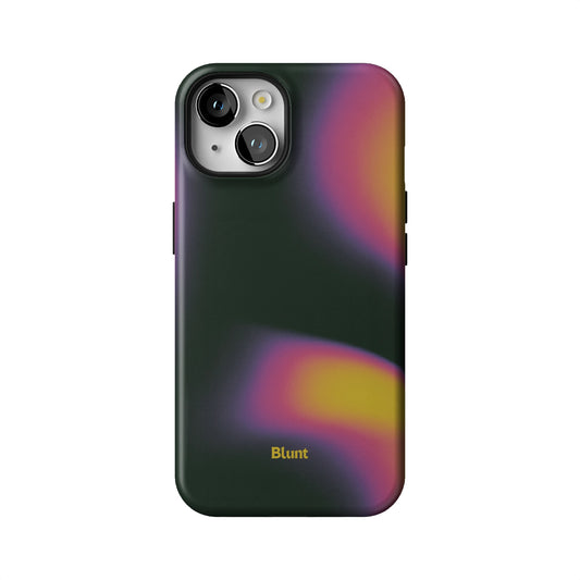 Smolt iPhone Case gallery - Iphone_14_Iphone_1