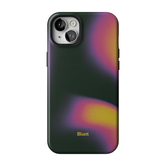 Smolt iPhone Case gallery - Iphone_14_Mini_Air_Plus_1