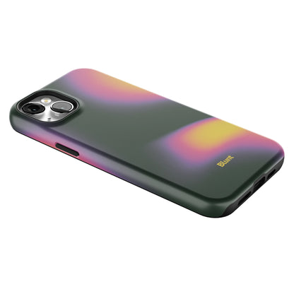 Smolt iPhone Case gallery - Iphone_14_Mini_Air_Plus_2