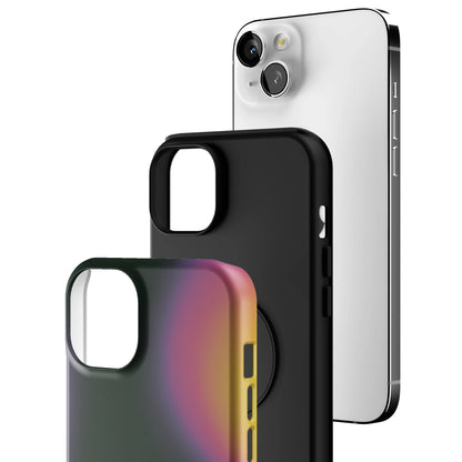 Smolt iPhone Case gallery - Iphone_14_Mini_Air_Plus_3