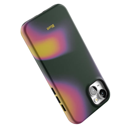 Smolt iPhone Case gallery - Iphone_14_Mini_Air_Plus_5
