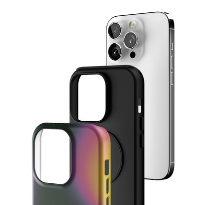 Smolt iPhone Case gallery - Iphone_14_Pro_3