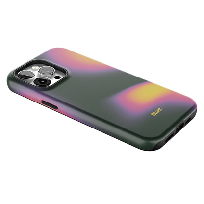 Smolt iPhone Case gallery - Iphone_14_Pro_Max_2