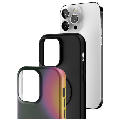 Smolt iPhone Case gallery - Iphone_14_Pro_Max_3