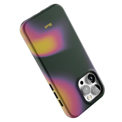 Smolt iPhone Case gallery - Iphone_14_Pro_Max_5
