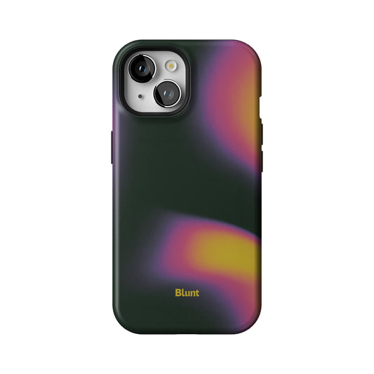 Smolt iPhone Case gallery - Iphone_15_Iphone_1
