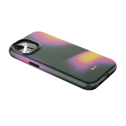 Smolt iPhone Case gallery - Iphone_15_Iphone_2