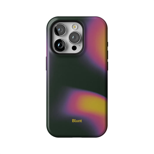 Smolt iPhone Case gallery - Iphone_15_Pro_1