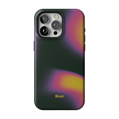 Smolt iPhone Case gallery - Iphone_15_Pro_Max_1