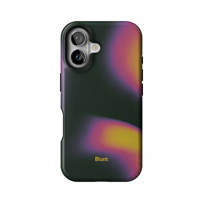 Smolt iPhone Case gallery - Iphone_16_Iphone_1