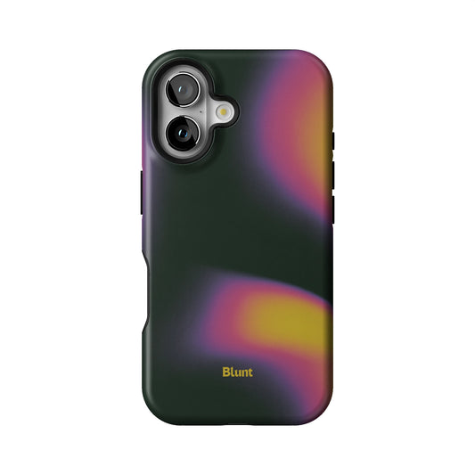 Smolt iPhone Case gallery - Iphone_16_Iphone_1
